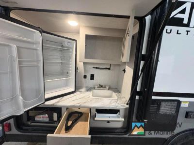 2024 Coachmen RV Apex Ultra-Lite - Photo 7