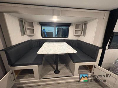 2024 Coachmen RV Apex Ultra-Lite - Photo 20