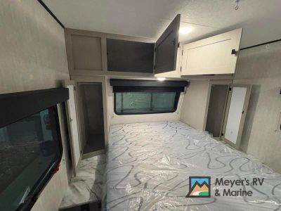 2024 Coachmen RV Apex Ultra-Lite - Photo 22