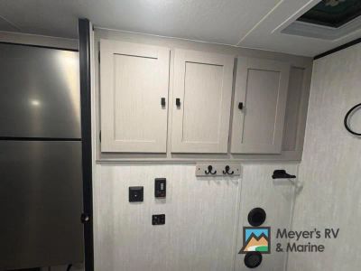 2024 Coachmen RV Apex Ultra-Lite - Photo 29