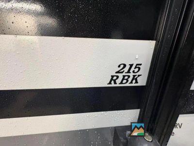 2024 Coachmen RV Apex Ultra-Lite - Photo 10