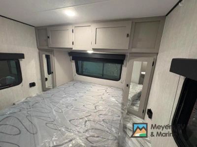 2024 Coachmen RV Apex Ultra-Lite - Photo 21
