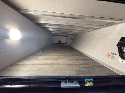 2024 Coachmen RV Apex Ultra-Lite - Photo 8