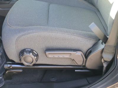 2026 Jeep Gladiator — photo 20 view