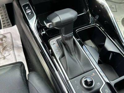 2025 Kia Sorento — photo 23 view