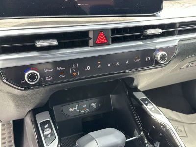 2025 Kia Sorento — photo 20 view
