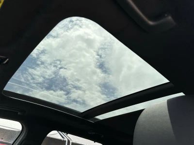 2025 Kia Sorento — photo 19 view