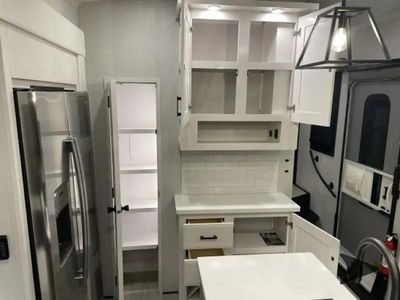 2026 Jayco Pinnacle - Photo 15