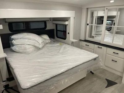 2026 Jayco Pinnacle - Photo 17