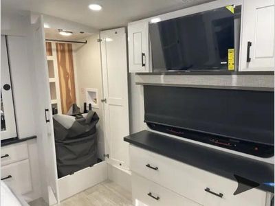 2026 Jayco Pinnacle - Photo 18