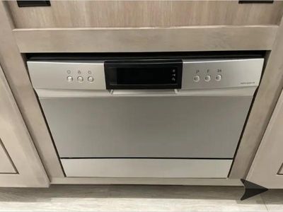 2026 Jayco Pinnacle - Photo 23