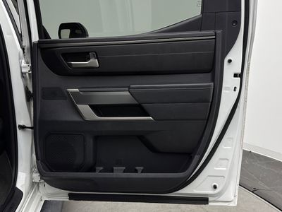 2022 Toyota Tundra 4WD - Photo 28