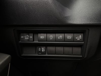2022 Toyota Tundra 4WD - Photo 13
