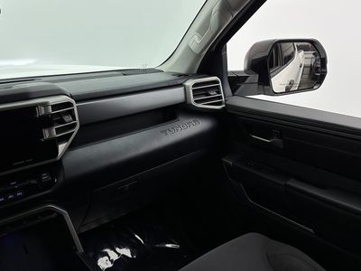 2022 Toyota Tundra 4WD - Photo 26