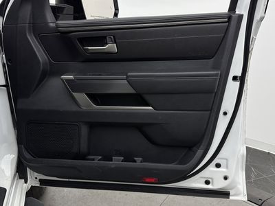 2022 Toyota Tundra 4WD - Photo 30