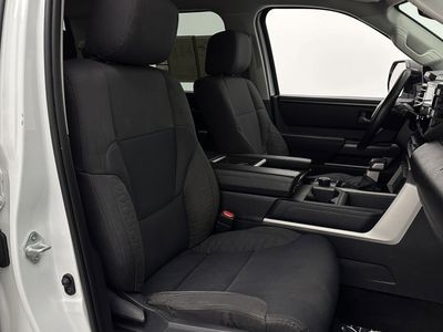 2022 Toyota Tundra 4WD - Photo 32