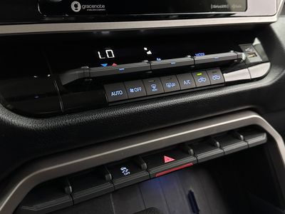 2022 Toyota Tundra 4WD - Photo 19