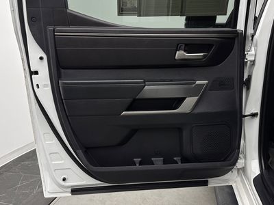 2022 Toyota Tundra 4WD - Photo 22
