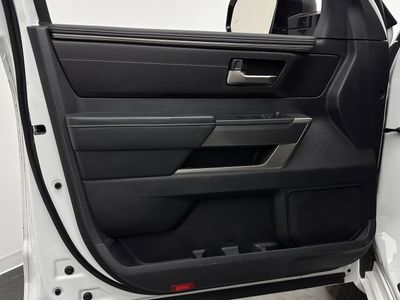 2022 Toyota Tundra 4WD - Photo 9