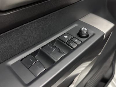 2022 Toyota Tundra 4WD - Photo 10