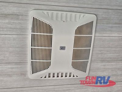 2024 Forest River RV Wildwood Grand Lodge - Photo 27