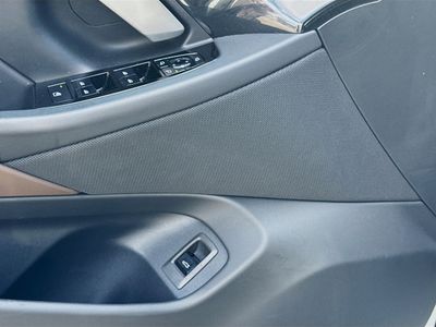 2026 BMW 5 Series — photo 24 view