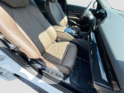 2026 BMW 5 Series — photo 15 view