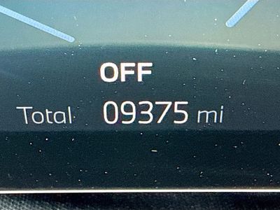 2026 BMW 5 Series — photo 51 view
