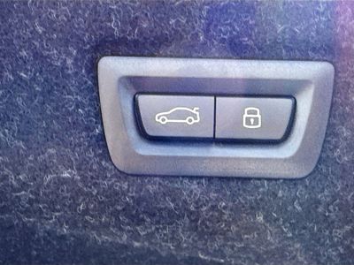 2026 BMW 5 Series — photo 13 view