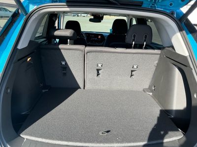 2026 Chevrolet Trailblazer - Photo 18