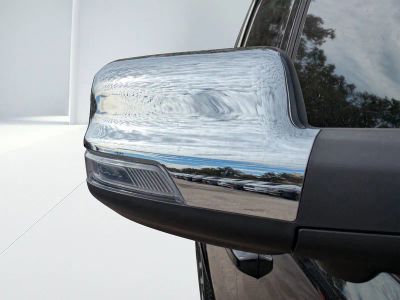2026 Ram 1500 — photo 10 view