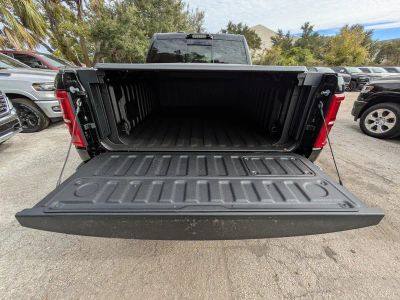 2026 Ram 1500 — photo 11 view
