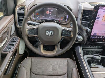 2026 Ram 1500 — photo 14 view