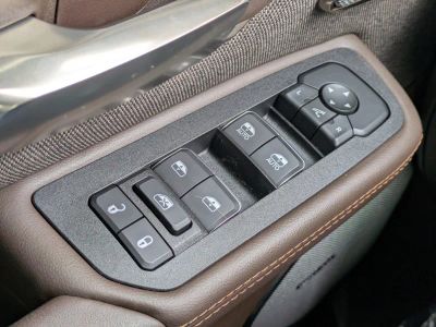 2026 Ram 1500 — photo 20 view