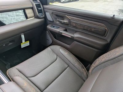 2026 Ram 1500 — photo 15 view