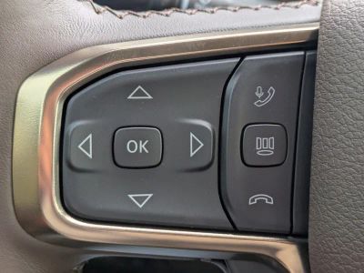 2026 Ram 1500 — photo 21 view