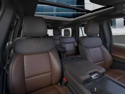 2026 Ford Expedition - Photo 10