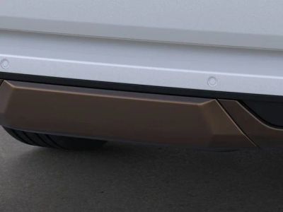 2026 Ford Expedition - Photo 23
