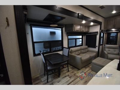 2023 KZ Durango Gold - Photo 14