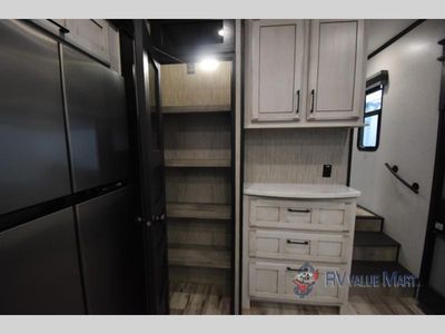 2023 KZ Durango Gold - Photo 19