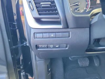 2024 Nissan Rogue — photo 17 view