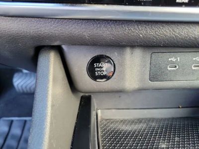2024 Nissan Rogue — photo 27 view