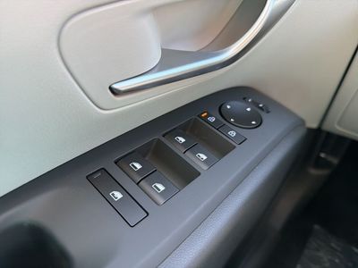 2026 Hyundai Tucson — photo 30 view