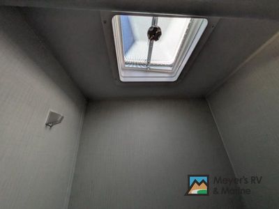 2026 Keystone RV Hideout Mini - Photo 18