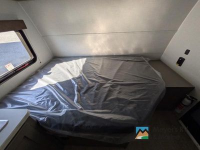 2026 Keystone RV Hideout Mini - Photo 23