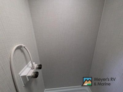 2026 Keystone RV Hideout Mini - Photo 17