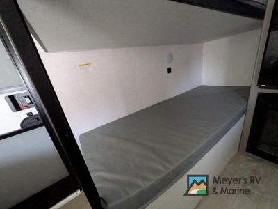 2026 Keystone RV Hideout Mini - Photo 21