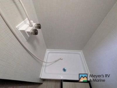 2026 Keystone RV Hideout Mini - Photo 16