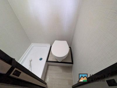 2026 Keystone RV Hideout Mini - Photo 15