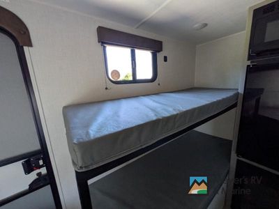 2026 Keystone RV Hideout Mini - Photo 20
